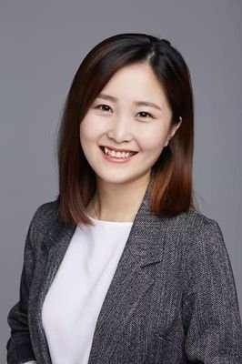 我为什么鼓励孩子顶嘴？