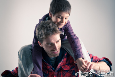 妈妈出轨，女儿被开水灌喉：婚外情，到底伤害了谁