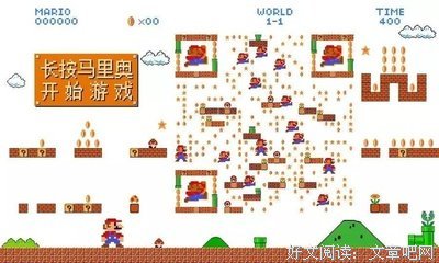 订婚第3天，她爱上老同学。