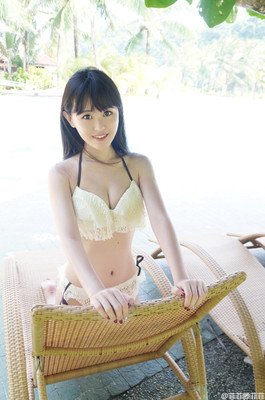 在天师大读一年大学，竟然会有这样的经历？