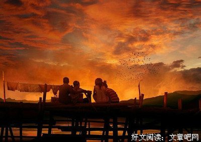 陈丹燕的语句摘抄_关于陈丹燕的语句
