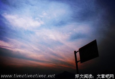 嗤之以鼻格言警句