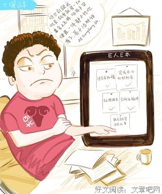 这些奇葩的行为，简直让十二星座难以启齿