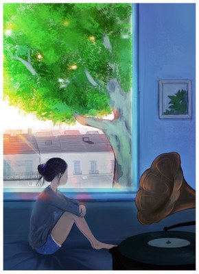 关于官小北的名言
