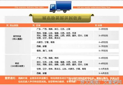 吴银娟：黄泡