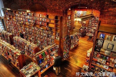 为何读了那么多书也过不好这一生：因为不会做读书笔记