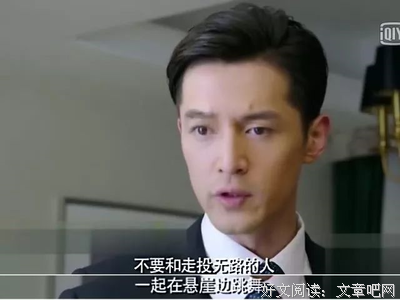 马雅可夫斯基的名言_关于马雅可夫斯基的名言