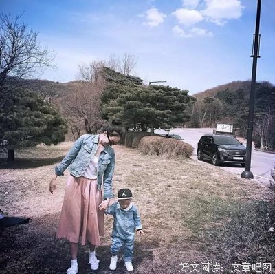 多少“没毛病”的婚姻，一不小心就碎了。