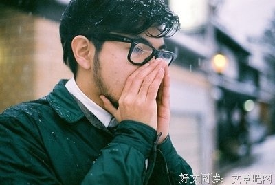 15条关于九九的经典语句