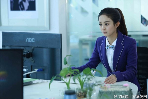 HR：这样的实习生不用再来了