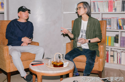 左壮名言警句