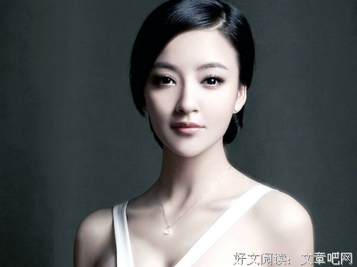 【听友】愚蠢的女人！