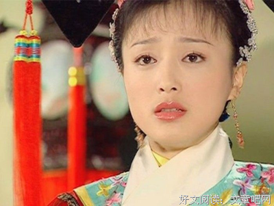 “如果你死了，不就输给这个烂人间了吗？”