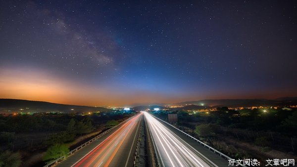《错不在我》经典的句子大全