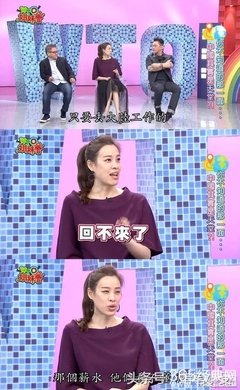 关于认识自己的优美句子