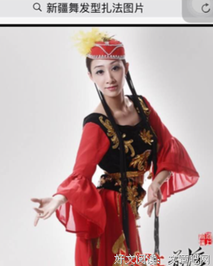 最全的《蓝宇》语录摘抄大全
