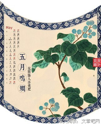 最经典的《蝉女》经典语录