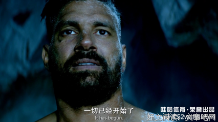 《沙娜拉传奇 第一季》经典影评10篇