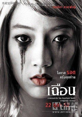《泰南拳》经典观后感10篇