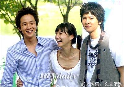 《七音符》好看吗？经典影评10篇