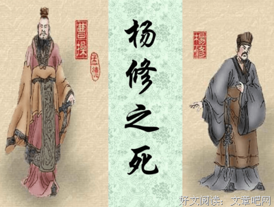 《不爱会死》读后感精选10篇