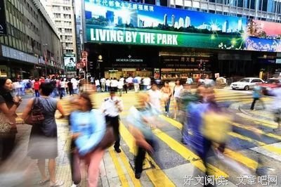 远离你身边的中国式“好人”