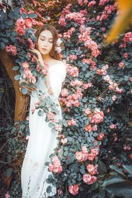 感恩，什么是感？什么是恩？人生必读