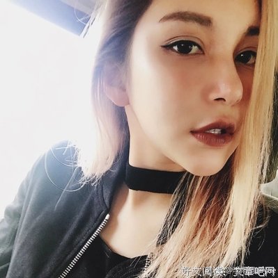 早知道你能成为网红当初就不跟你分手了