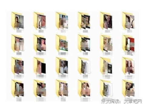 女大学生“裸贷”、“肉偿”震惊外媒：第一批95后，已经被校园贷