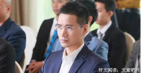 什么是人品 ？（精辟了）