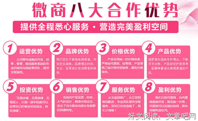 想要改变自己？暑假可以做这3件事情