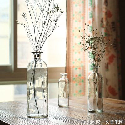 让自己重拾幸福感，从这点开始