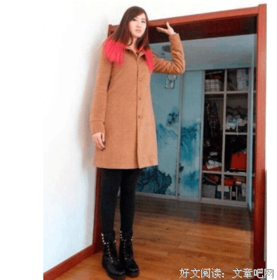 “为了娶我，老公让我妈给他改名字”
