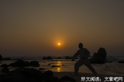 我为什么从不体检？一位医生如实说：值得每个中国人反思！