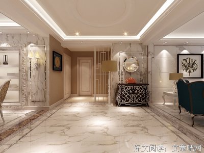 绿叶子句子大全