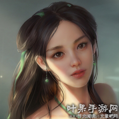 温瑜语录