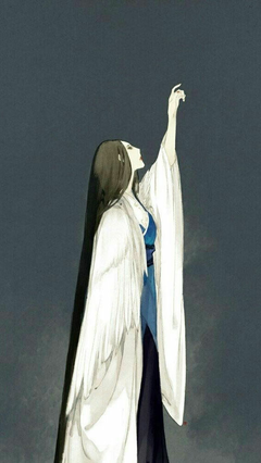 关于那些年小说里的感悟与感动的优美句子