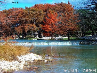 残梦优美的句子