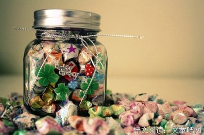 《炊并来风班的故并来风》的句子