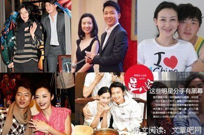 为什么你事事顺着她，她还是不开心呢？