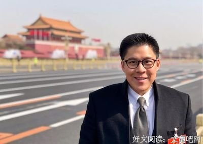 用爱马仕的男人不会娶买不起Coach的你