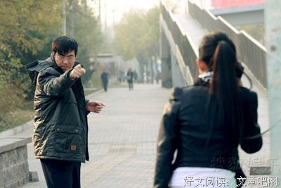 浪漫十带是左婚姻用这们右经典名句