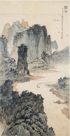 汤朔语录