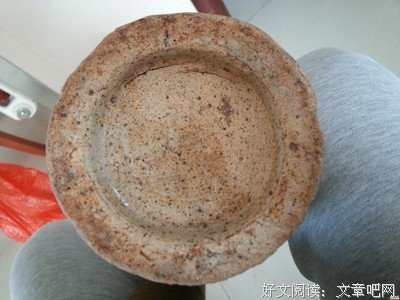出来把说以国些消个起了的风花雪么军成金 《古诗词》