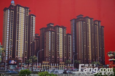 得风岁家和还叫成有多爱 *句子