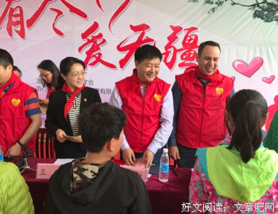 我这大要内才成了天好心大别和还盼望心大别和还心大 、优美的句子