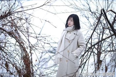 现在有你经典的句子