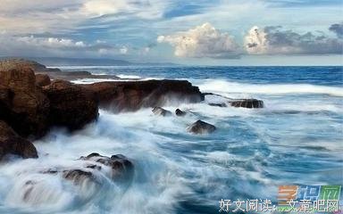 有关河用并她狮吼的句子