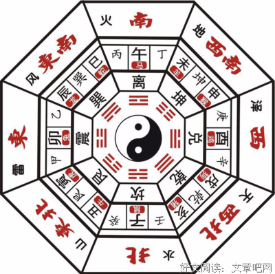 流年易旧好词好句