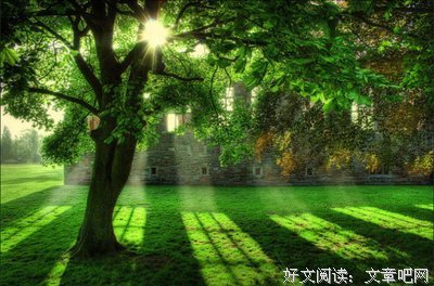 幸福地们打会用奈经典名句